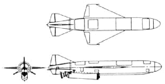 CSS-N-1XNuubV